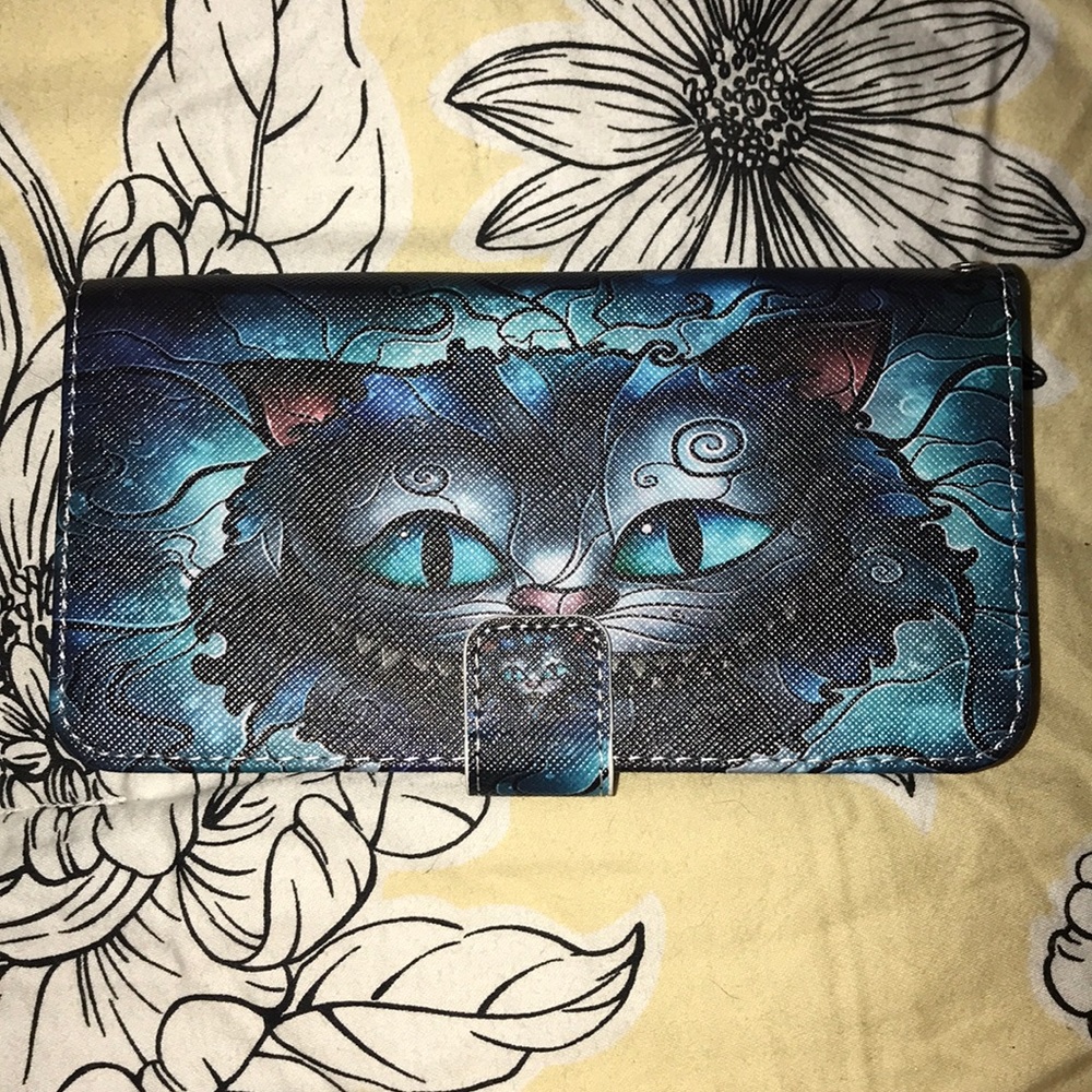 iPhone 7 Plus case